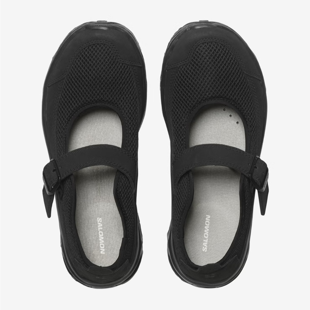 Salomon RX MARIE-JEANNE Mary Jane Sneakers